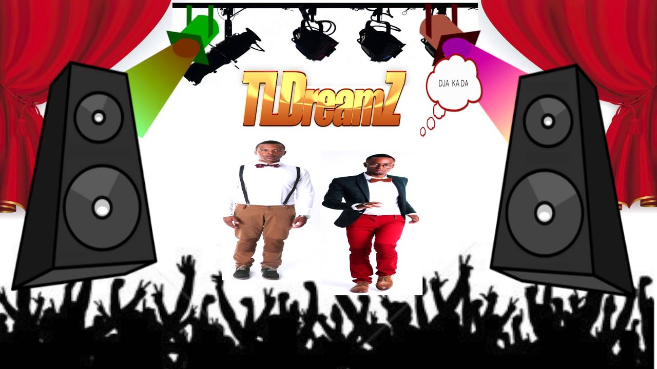 Watch TLDREAMZ - DJA KÁ DA "OFFICIAL VIDEO LETRING" on YouTube Watch TLDREAMZ - DJA KÁ DA "OFFICIAL VIDEO LETRING" on YouTube