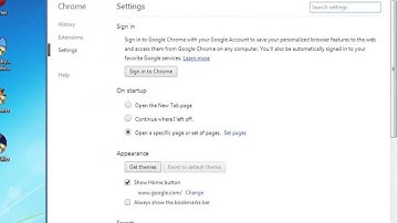 How to remove VisualBee Toolbar Adware
