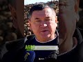 ҰЗЫН-СОНАР КЕЗЕК ШАРУАЛАРҒА БІРАЗ САЛМАҚ САЛУДА / AGRO АЙМАҚ /