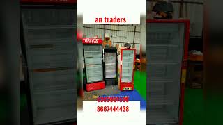Second Hand Fridge Freezer Visit Cooler Hotel Equipments Bakery Equipments Used Kitchen Equipment