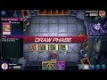Most Skillful Card Game On Planet Earth