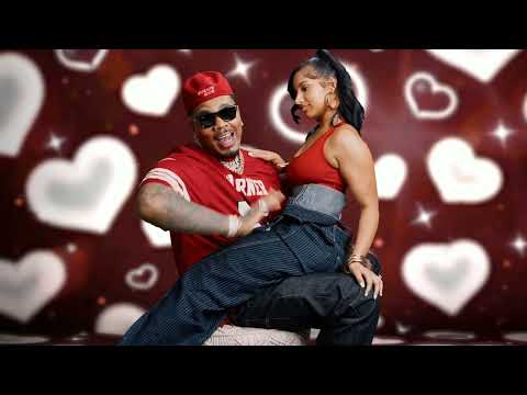 Kevin Gates - FOLLOW ME (ft. Jeremih) ["RNH" Single]