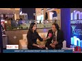 Imperial Towers Askary Baqer, dream home expo 2018