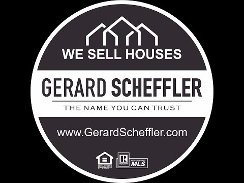 894 E. Thacker St., Des Plaines, IL home video tour