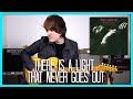 There Is A Light That Never Goes Out - The Smiths Cover AND How To Sound Like