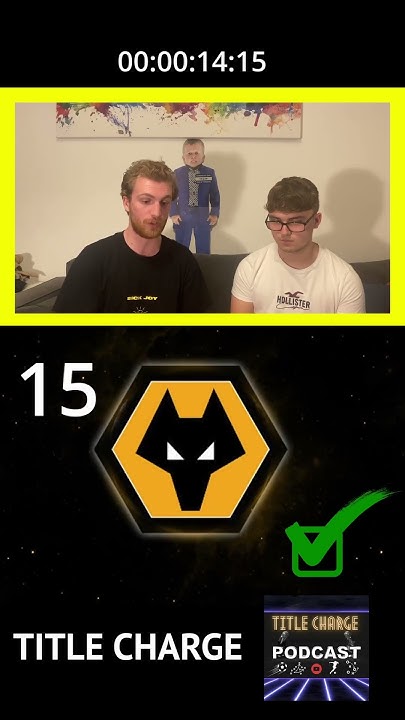 how-many-premier-league-teams-can-you-name-in-30-seconds-lies