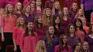 Hymn Medley