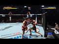 Jasudavicis VS Jedrzejczyk Women's Flyweight Main Event