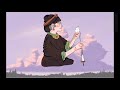 Memma Memma By Dihya A Traditional Song For Kids أغنية تراثية للأطفال 