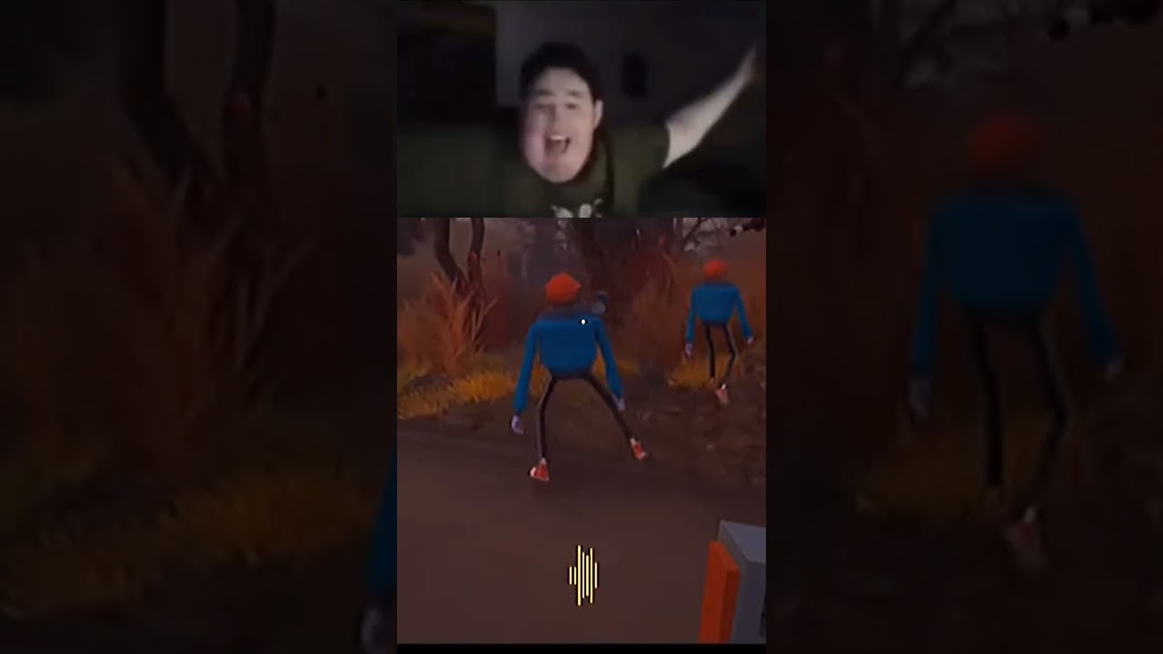 Hello Neighbor 3 Vs Hello Neighbor: Nicky's Diaries 