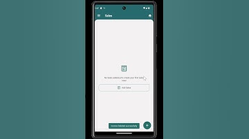 Bill ki detail kesse dekhe | Super Fast Billing #invoicing #billingsoftware #accounts #products
