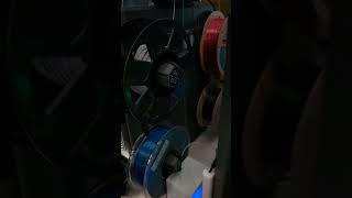 Centauri Carbon vs Centauri Carbon 2 - ELEGOO Centauri Carbon 3D Printer, CoreXY 500mm/s High Speed