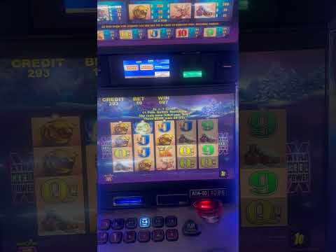 Sigue a Play City Apuestas