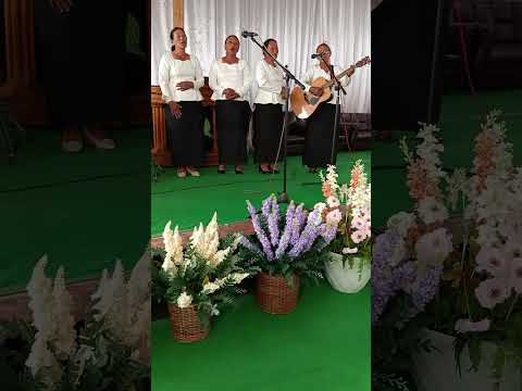 Tiqheli Ghi Kiliva Original Song