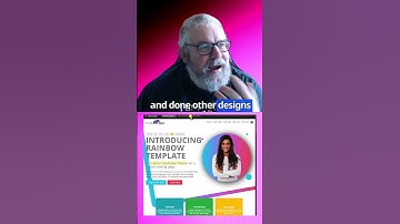 Explore Teachable Template Design Concept: Liquid variables & HTML code blocks #landingpagedesign