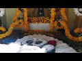 #costumbresytradiciones.  Día de muertos, en Oaxaca.