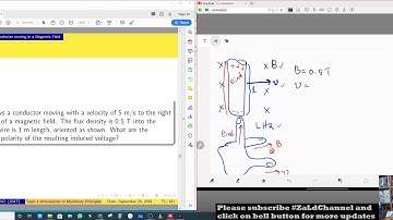EDI4493 Topic 1 Tutorial T1.8 f=ilb