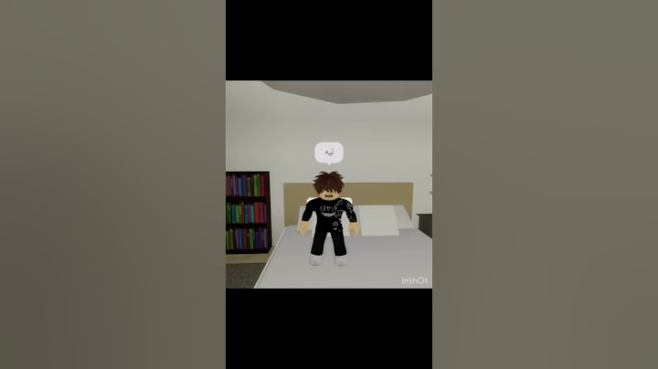 البنت لما امها تقول لها قولي لاخوك يقوم يصلي 😂