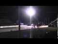 allen nelson wheelie at no prep 2014