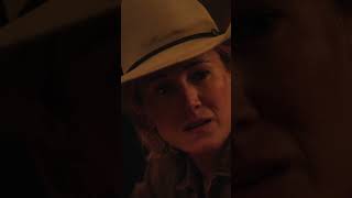 Theres no easy fix for grief. #YellowstoneTV