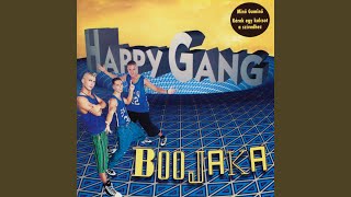 Kérek egy kulcsot a szívedhez