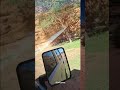 على الله ماعلى الغير اتكلنا