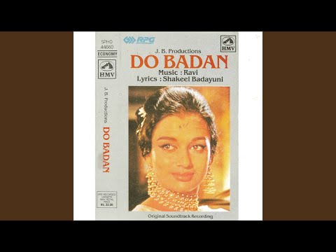 Lo Aa Gayi Unki Yaad