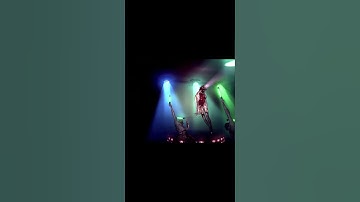 The Funniest Easter Egg Ever! | The Evil Within: The Consequence