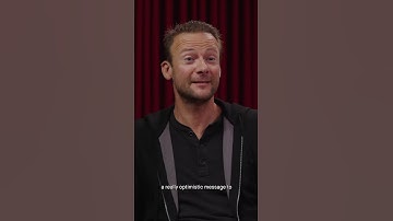 A message to entrepreneurs from Vlad on Candid with Index Ventures.