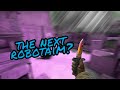 Ayy Macarena - CSGO Montage The NEXT ROBOTAIM?
