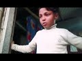 murubbi kiss tti nite Ashe jakorlo bakita etihash #funny 😋