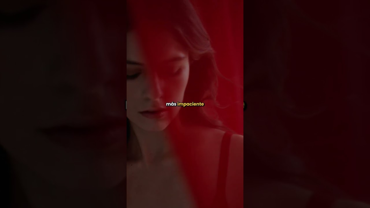 La efusividad efectiva en el rostro