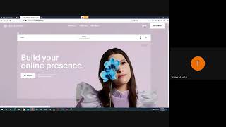 Squarespace Tutorial for Beginners (2022 Full Tutorial)