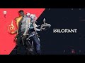 最強マイクでASMR『VALO』
