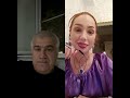 Отравление в Магарамкенте СВОшнику проявили гуманизм Стреляли в бойца ММА Опять в Сирии убивают Отравление в Магарамкенте СВОшнику проявили гуманизм Стреляли в бойца ММА Опять в Сирии убивают