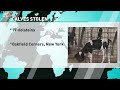AgDay Minute 05/26/26