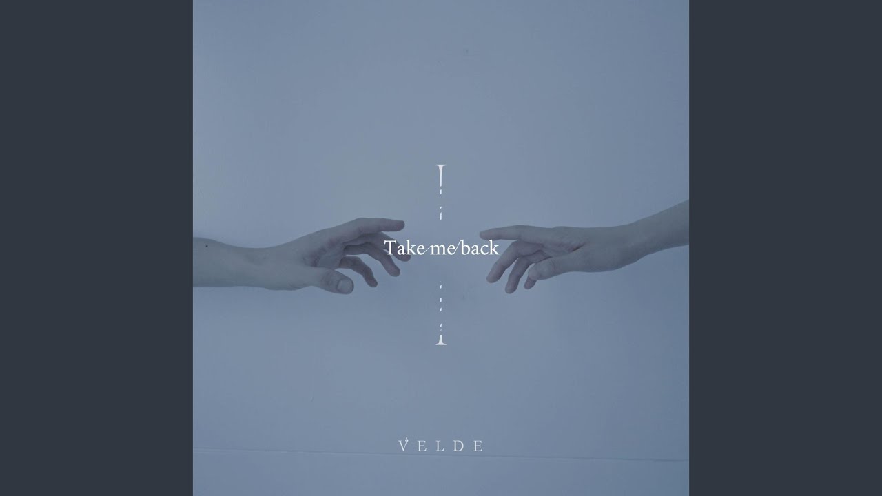 Watch Take me back on YouTube Watch Take me back on YouTube