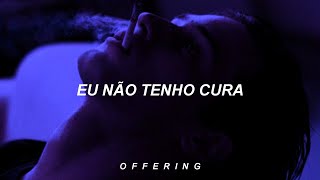 Allele - Something Cured [Legendado]