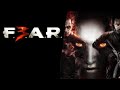 Fear 3#7 - Lotnisko z @Arkos453