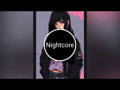 Nightcore Shameless Camila Cabello 