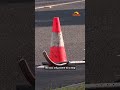 Woman dead after car ploughs into playground
