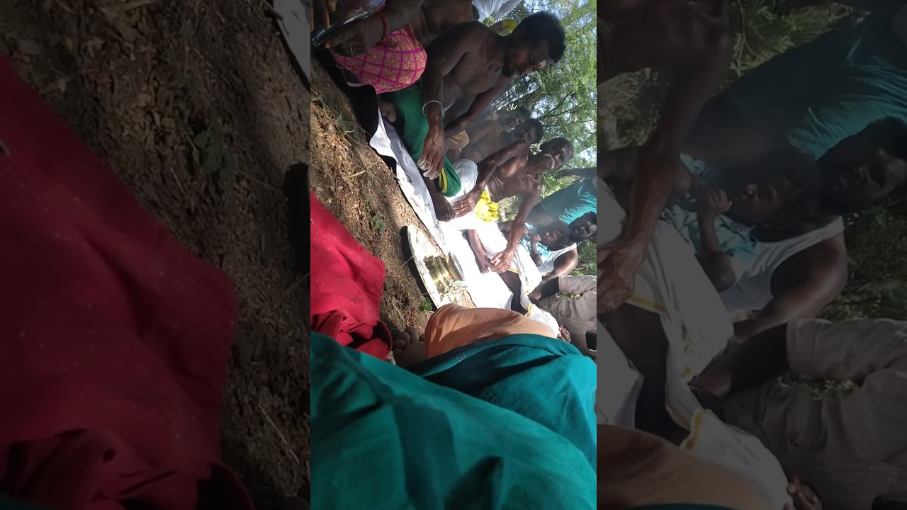 25 ஜூன், 2023