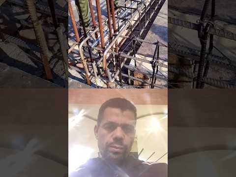 تعلم وضع حديد البودرة