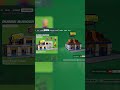 TODAYS FORTNITE ITEM SHOP | FORTNITE LEGO SETS IN THE SHOP?!?! #fortnite