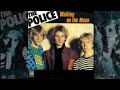 Walking on the Moon - The Police - Guitar Lesson