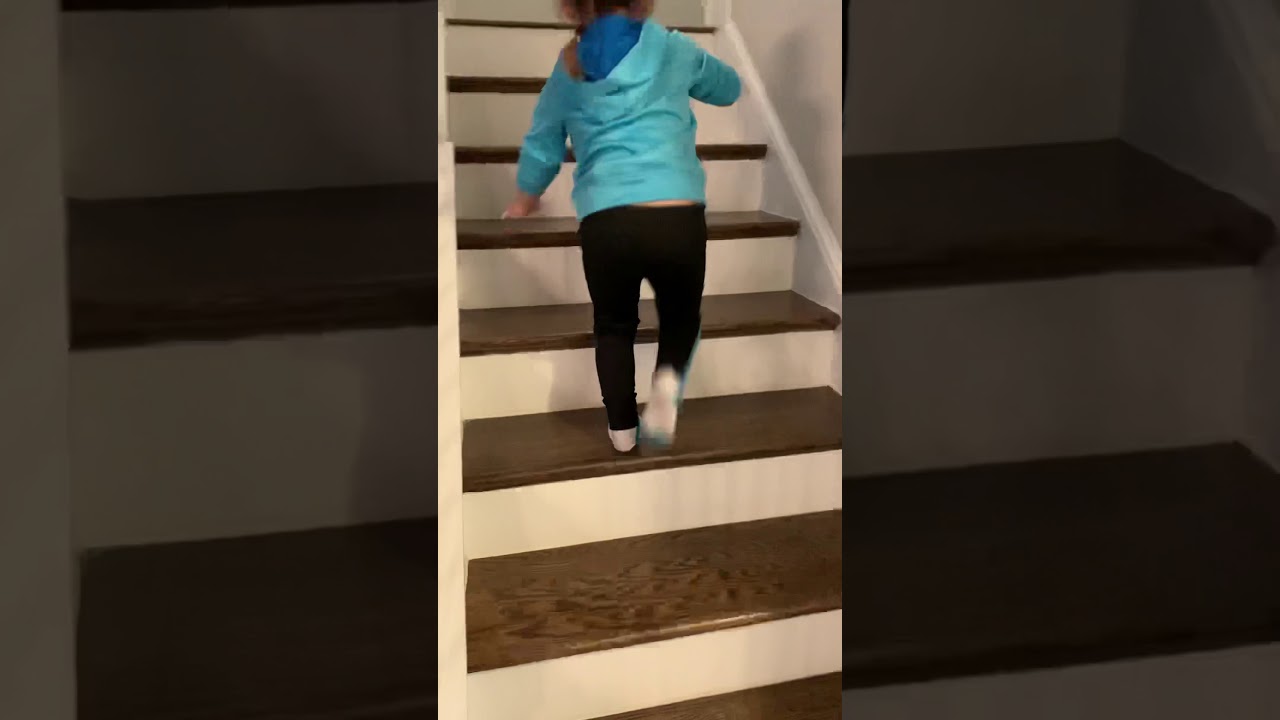Reenactment Of Grandma Falling Down The Stairs YouTube reenactment-of-grandma-falling-down-the-stairs-youtube