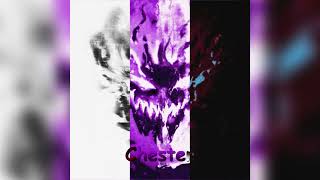 Kute - Avoid Me 1,2&3 (Mix Version)