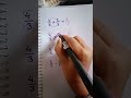 Poovukkul |#poovukkul #fraction #fractiontricks #maths #ytshorts #viral #trending #mathtrick