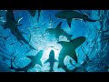 Africa's Deadliest - Predator Swarm | 4K Wildlife Documentary