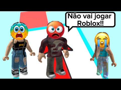 Alguma pessoa humilde poderia fazer um desenho do meu personagem do roblox  por gentileza As essary